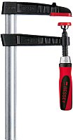 

Струбцина Bessey TG-2K 300/80 (TG30B8-2K)