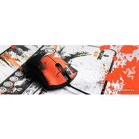 Мышь Razer Deathadder World of Tanks
