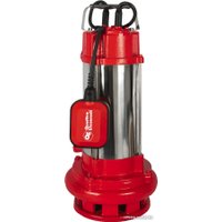 Фекальный насос Quattro Elementi Sewage 2500F Ci