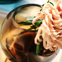 Ваза Ikea Stockholm 90590490