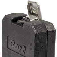 Набор головок слесарных Bort BTK-3M 93418620 в Мозыре