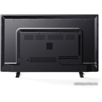 Телевизор Toshiba 43S2750EV