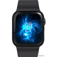 Защитная накладка Pitaka Air Case для Apple Watch Series 4/5 40 мм
