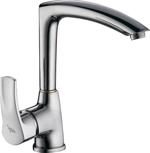 

Смеситель Ledeme H64 L4064
