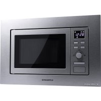 Микроволновая печь MAUNFELD MBMO.20.7S