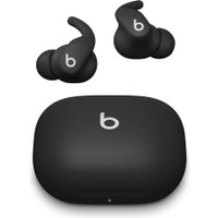 Наушники Beats Powerbeats Fit (черный)
