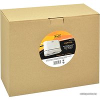 Диспенсер для бумажных полотенец Puff 5135