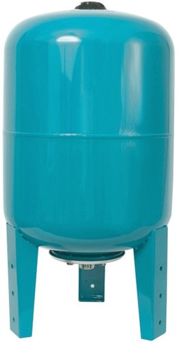 Гидроаккумулятор Greenpump V-100