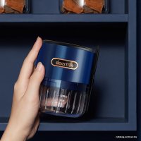 Чоппер Deerma DEM-JS100