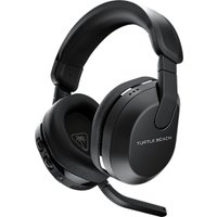 Наушники Turtle Beach Stealth 600 Gen 3 для Xbox (черный)