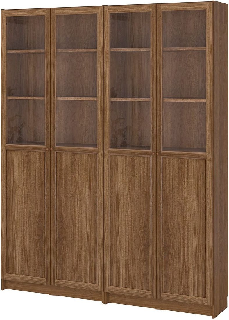 Книжный шкаф Ikea Billy 69581812