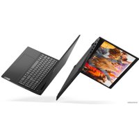 Ноутбук Lenovo IdeaPad 3 15IML05 81WB00QBRE