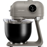 Кухонная машина Concept RM7510