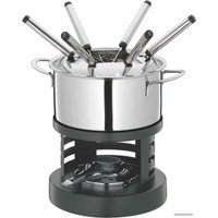 Фондю Kuchenprofi Luzern 2133002800 в Бресте