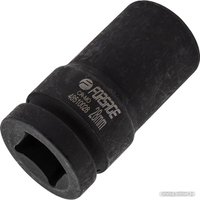 Головка слесарная FORSAGE F-48510028