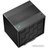 Кулер для процессора DeepCool Assassin 4S R-ASN4S-BKGPMN-G