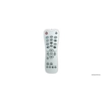 Проектор Optoma UHD38