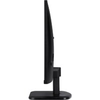 Монитор Acer EK271UEbmiipx UM.HE1CD.E03