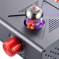 Усилитель мощности xDuoo MT-605