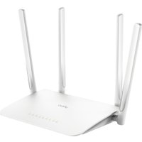 Wi-Fi роутер Cudy WR1300 3.0