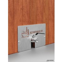 Купель Scandinaf Arctic 140RR в Витебске