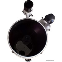 Телескоп Sky-Watcher BK P250 Steel OTAW Dual Speed Focuser