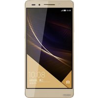 Телефон HONOR 7 Dual (16GB)