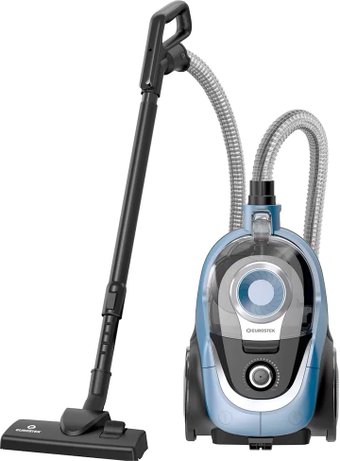 Пылесос Eurostek EVC-4518