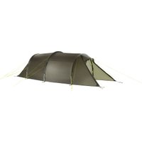 Кемпинговая палатка Tatonka Rokua 2