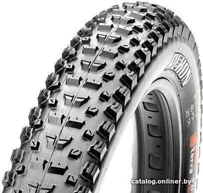 Велопокрышка Maxxis Rekon Race 29x2.25 ETB00046300