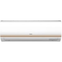 Кондиционер Dahaci NiceME DI12CNM-D/DO12CNM-D