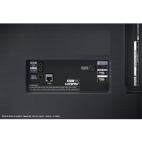 OLED телевизор LG OLED65C11LB