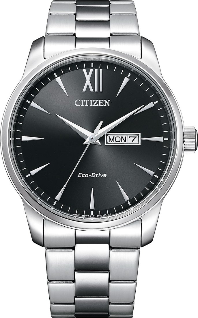 

Наручные часы Citizen BM8550-81E