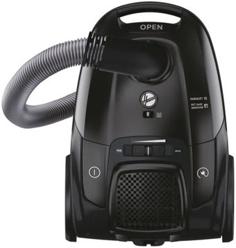 Пылесос Hoover TXL80PET 011