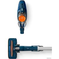 Пылесос Philips FC6724/01
