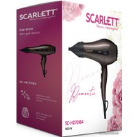 Фен Scarlett SC-HD70I84