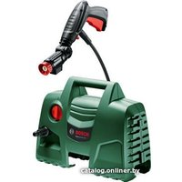 Мойка высокого давления Bosch EasyAquatak 100 06008A7E00