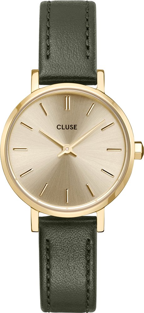 

Наручные часы Cluse Boho Chic CW10503