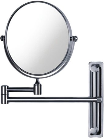 Косметическое зеркало Ledeme L6308