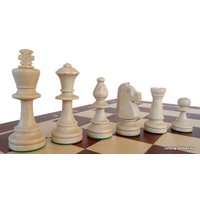 Шахматы Madon 95 (стаунтон)