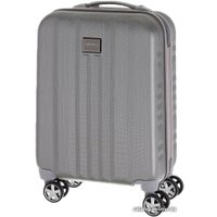 Чемодан-спиннер March Yearz Fly 55 см [Y104-18-51]