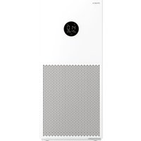 Очиститель воздуха Xiaomi Smart Air Purifier 4 Lite AC-M17-SC (международная версия) в Витебске