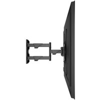 Кронштейн для телевизора Multibrackets M VESA Flexarm M Full Motion Single