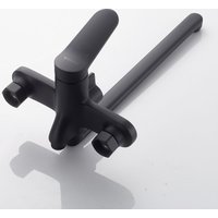 Смеситель Shevanik S4322H