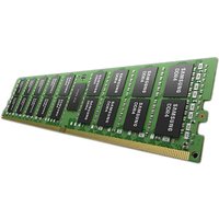 Оперативная память Samsung 96ГБ DDR5 5600 МГц M321RYGA0PB0-CWM