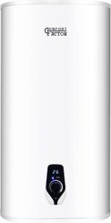 Optimum 30V