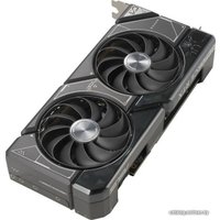Видеокарта ASUS Dual GeForce RTX 4070 OC Edition 12GB GDDR6X DUAL-RTX4070-O12G