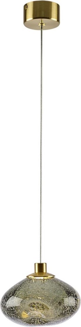 

Подвесная люстра Odeon Light L-Vision Mela 7045/4L