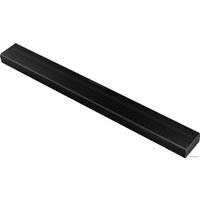 Саундбар Samsung HW-Q60T