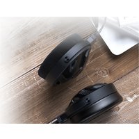 Наушники FiiO FT3 350 Ом